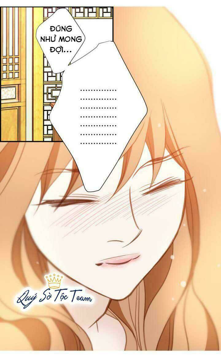 Tiếp Xúc Chí Mạng Chapter 21 - Trang 2