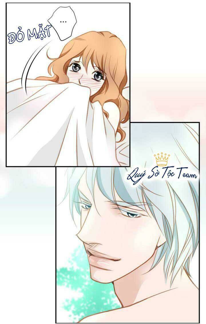 Tiếp Xúc Chí Mạng Chapter 22 - Trang 2