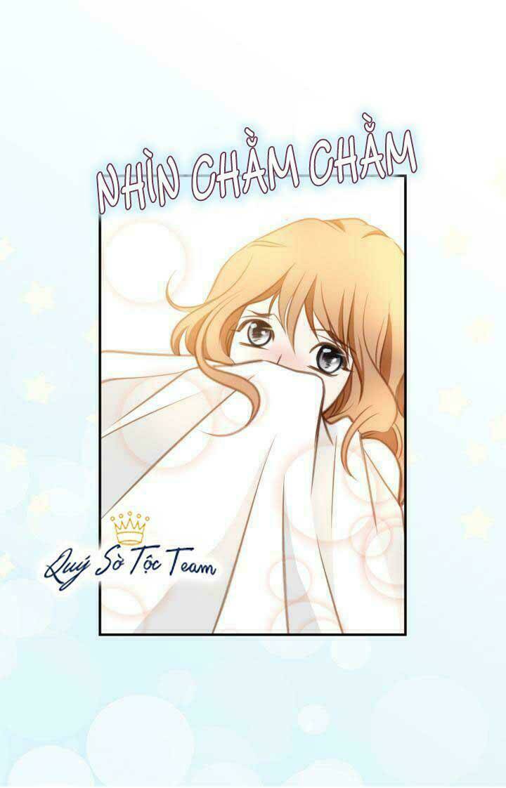 Tiếp Xúc Chí Mạng Chapter 22 - Trang 2