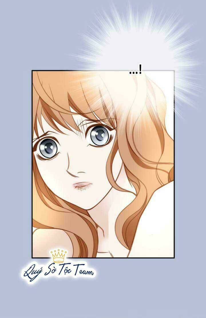 Tiếp Xúc Chí Mạng Chapter 22 - Trang 2