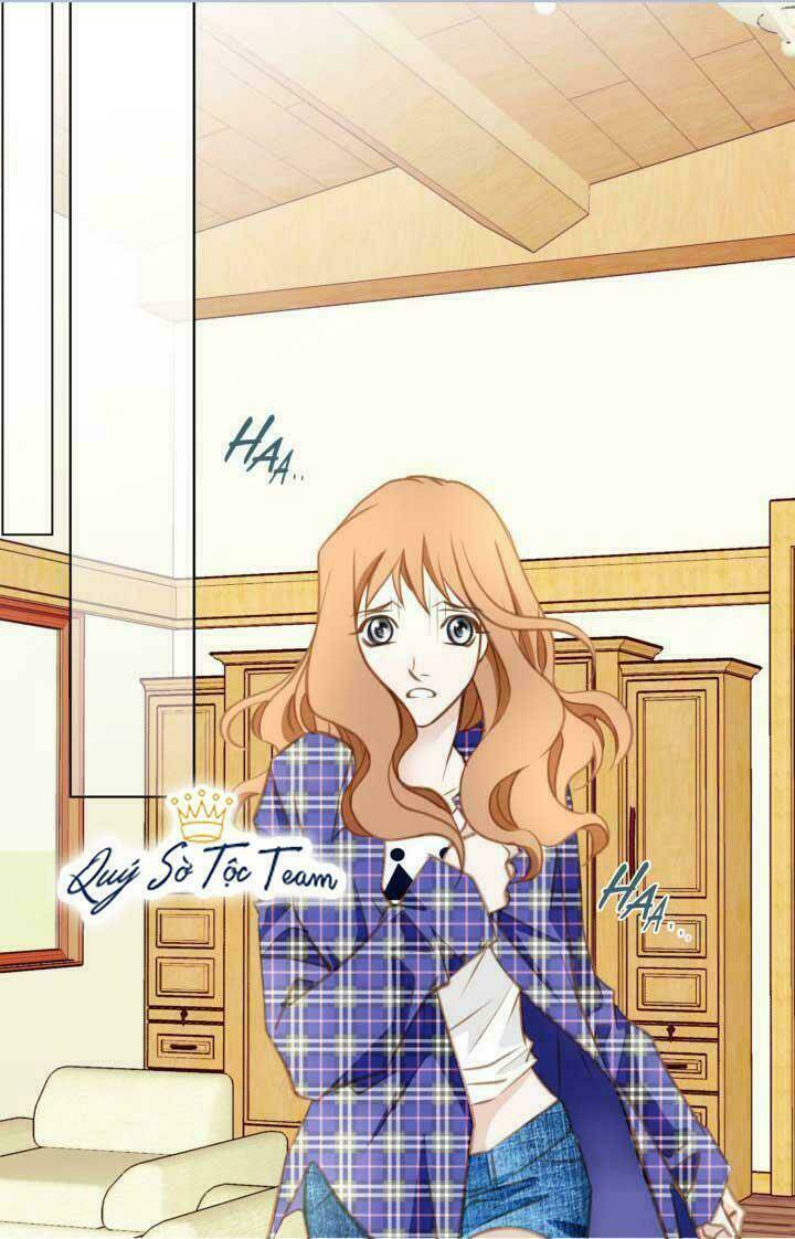 Tiếp Xúc Chí Mạng Chapter 22 - Trang 2