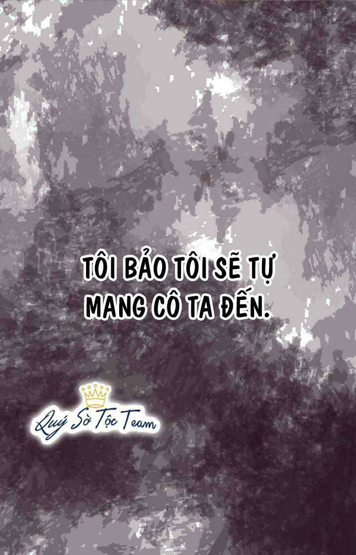 Tiếp Xúc Chí Mạng Chapter 22 - Trang 2