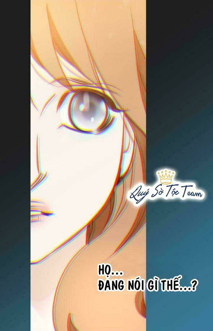 Tiếp Xúc Chí Mạng Chapter 22 - Trang 2