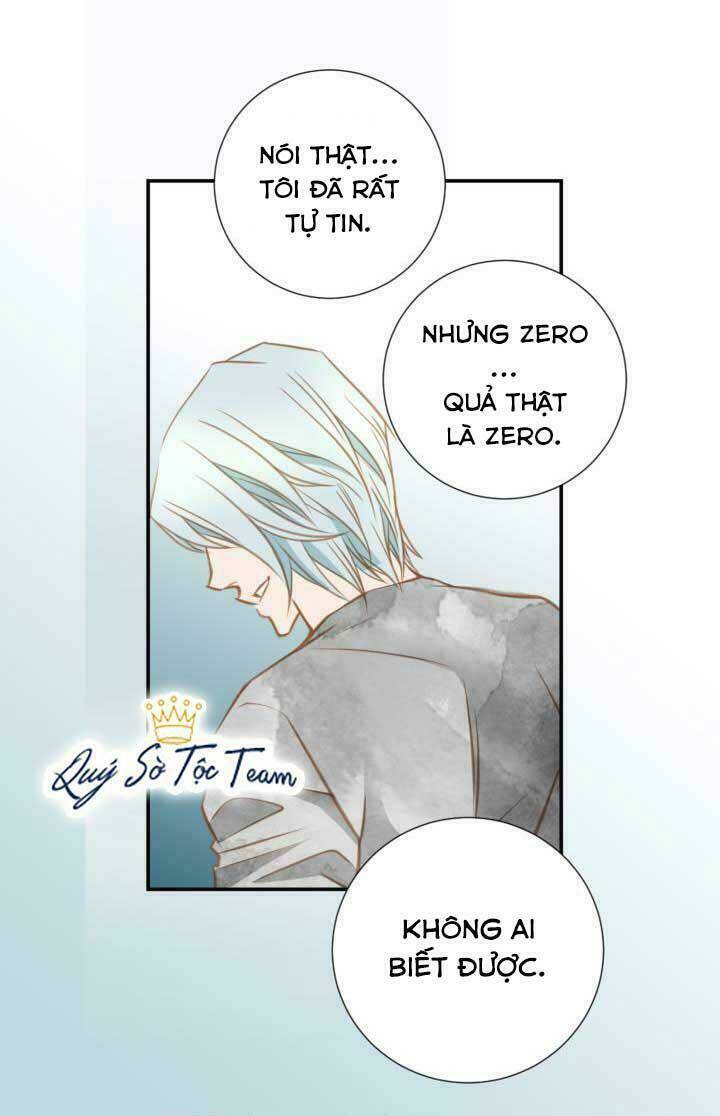 Tiếp Xúc Chí Mạng Chapter 22 - Trang 2