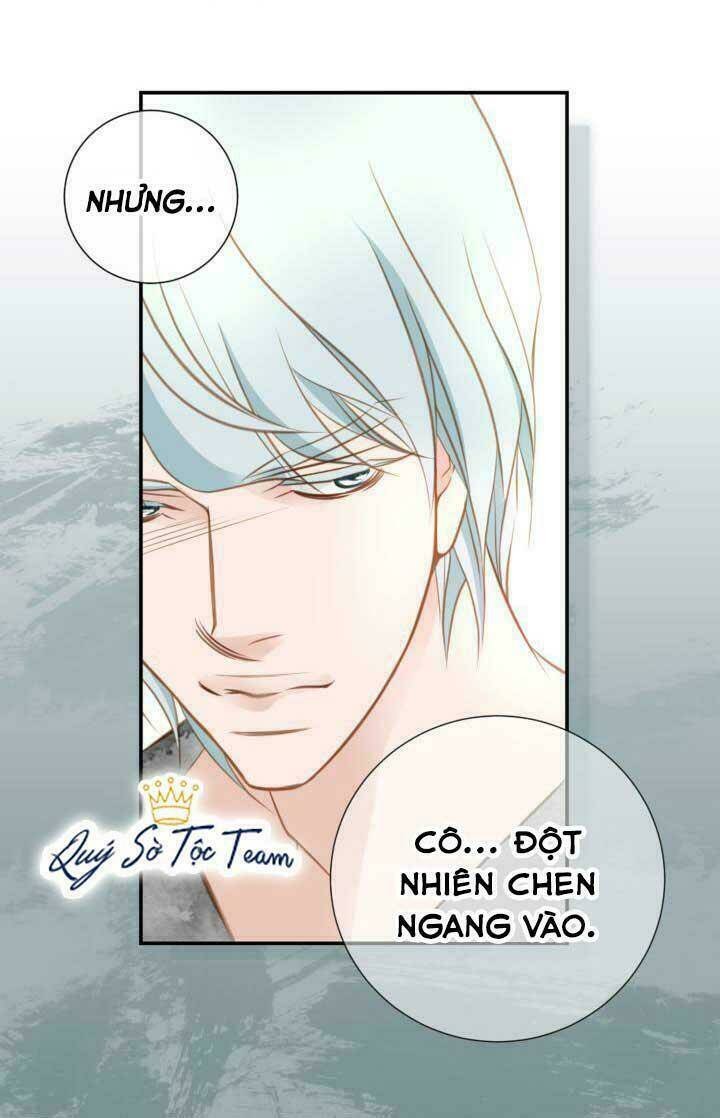 Tiếp Xúc Chí Mạng Chapter 22 - Trang 2