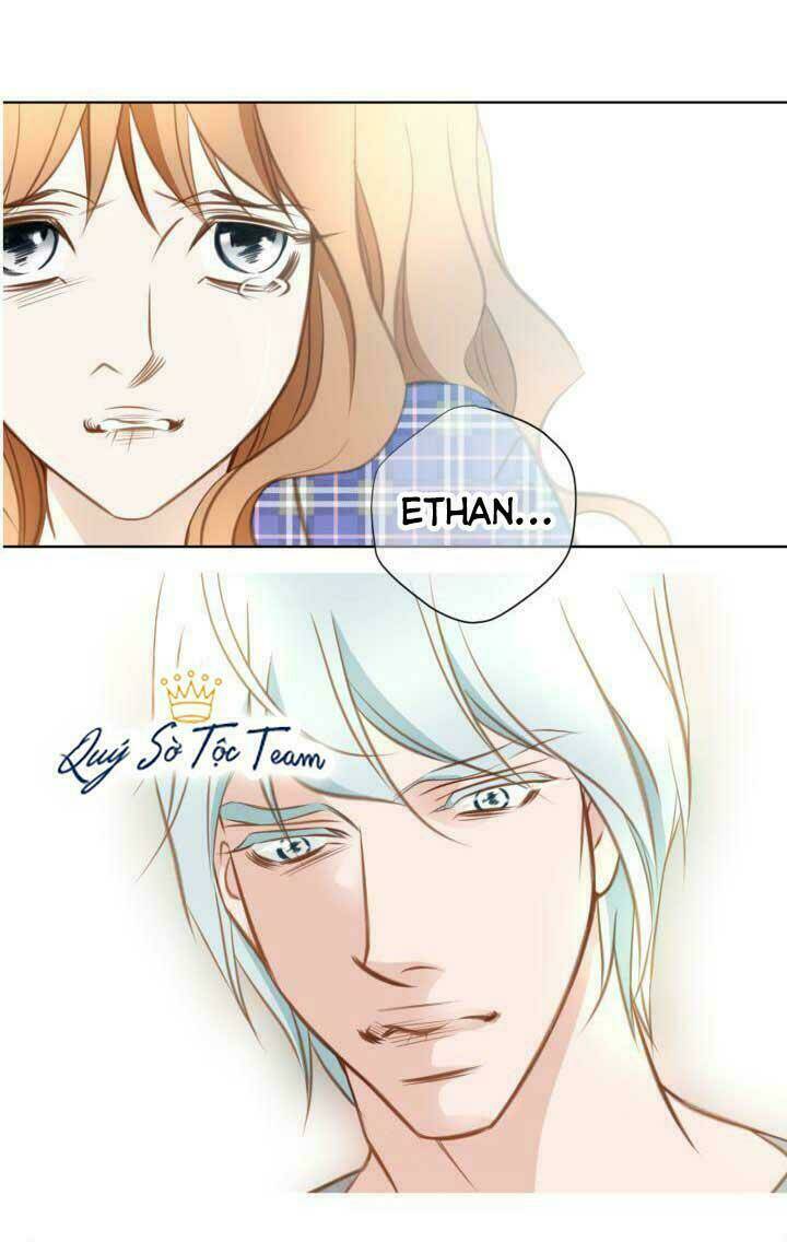 Tiếp Xúc Chí Mạng Chapter 22 - Trang 2