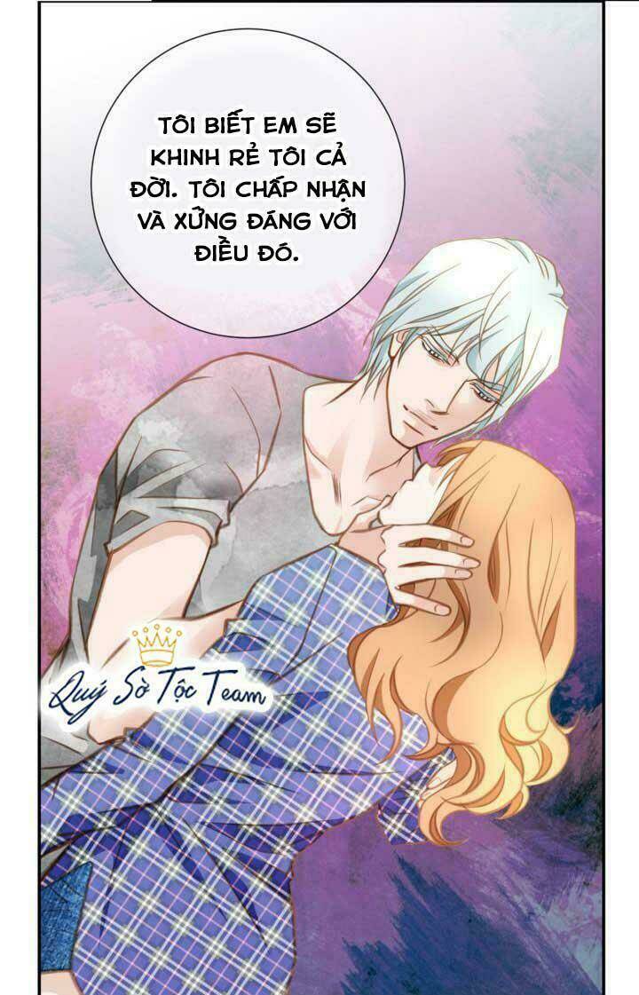 Tiếp Xúc Chí Mạng Chapter 22 - Trang 2