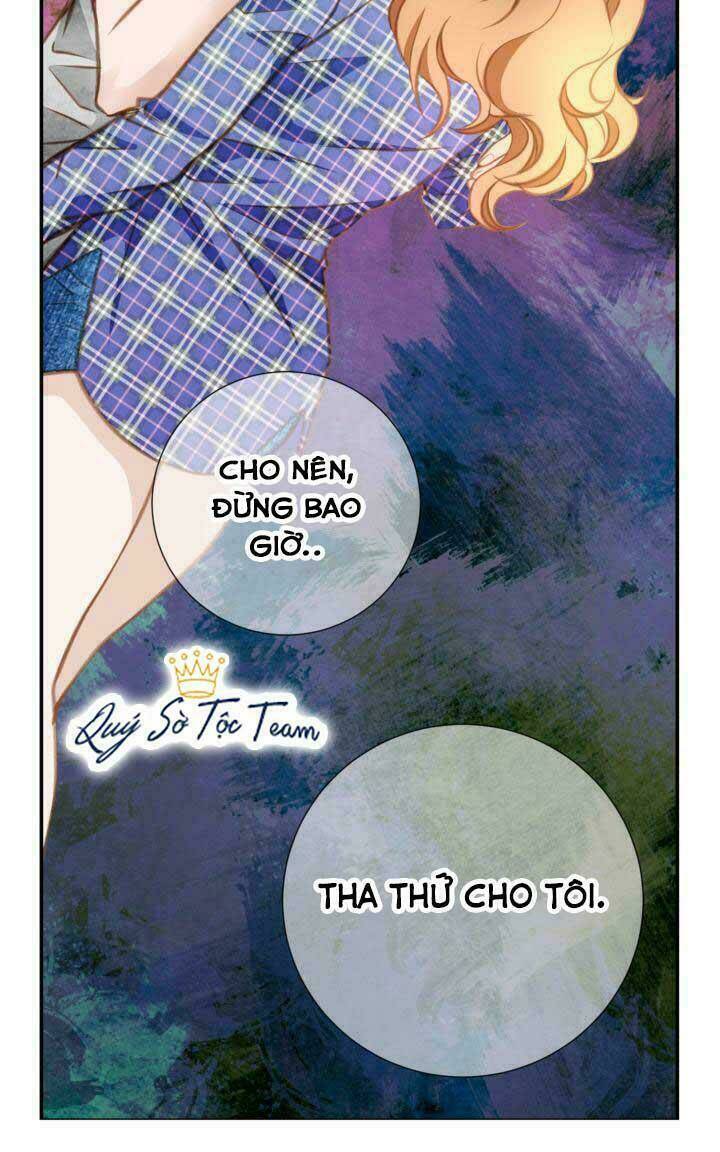 Tiếp Xúc Chí Mạng Chapter 22 - Trang 2