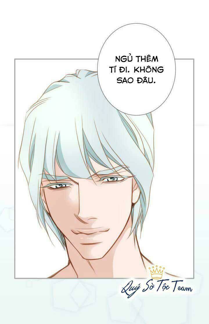 Tiếp Xúc Chí Mạng Chapter 22 - Trang 2