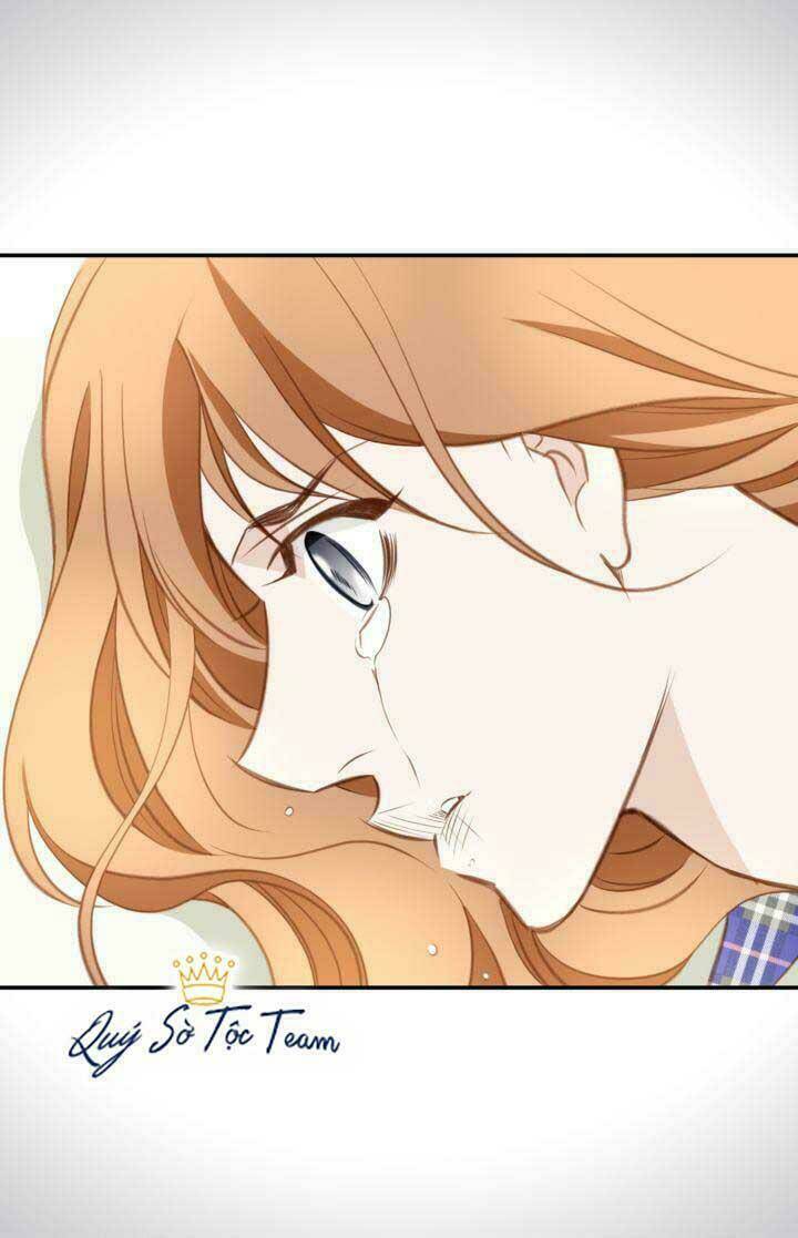 Tiếp Xúc Chí Mạng Chapter 23 - Trang 2