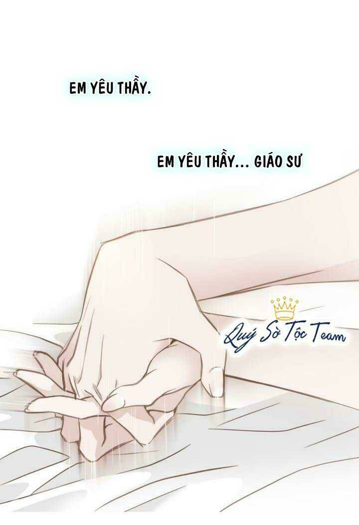 Tiếp Xúc Chí Mạng Chapter 23 - Trang 2