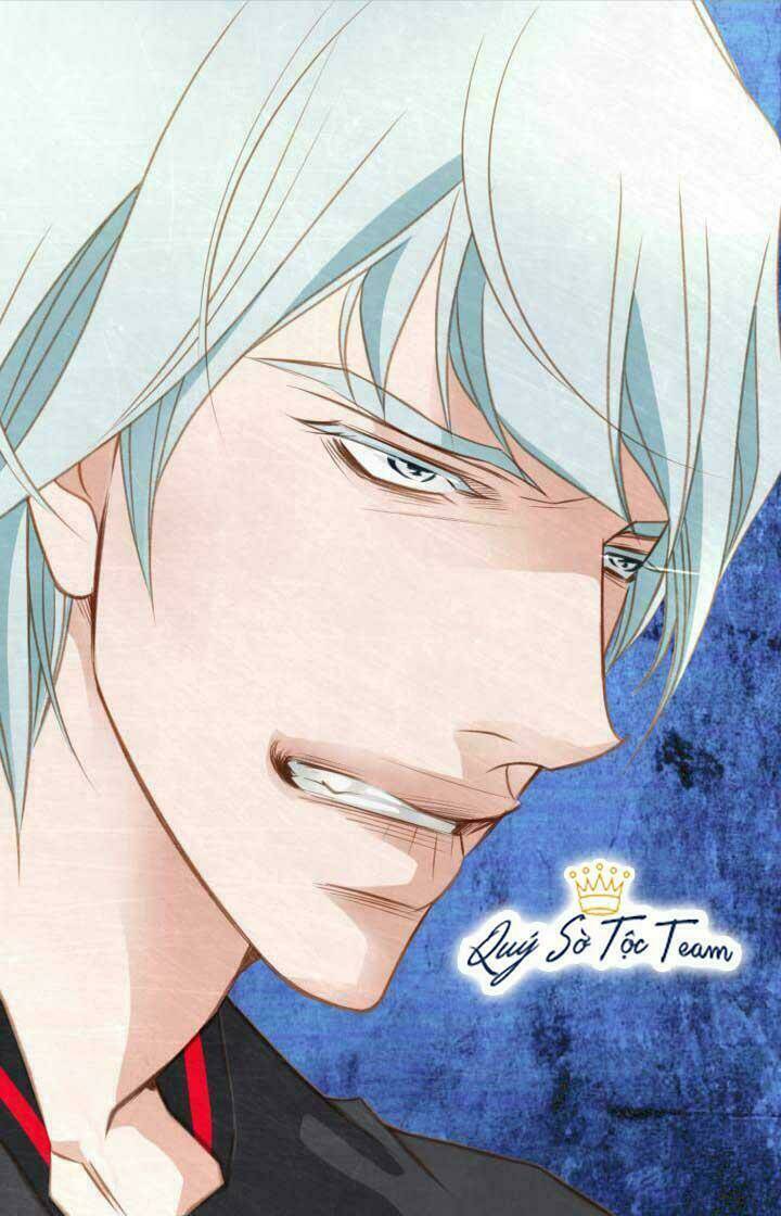 Tiếp Xúc Chí Mạng Chapter 23 - Trang 2