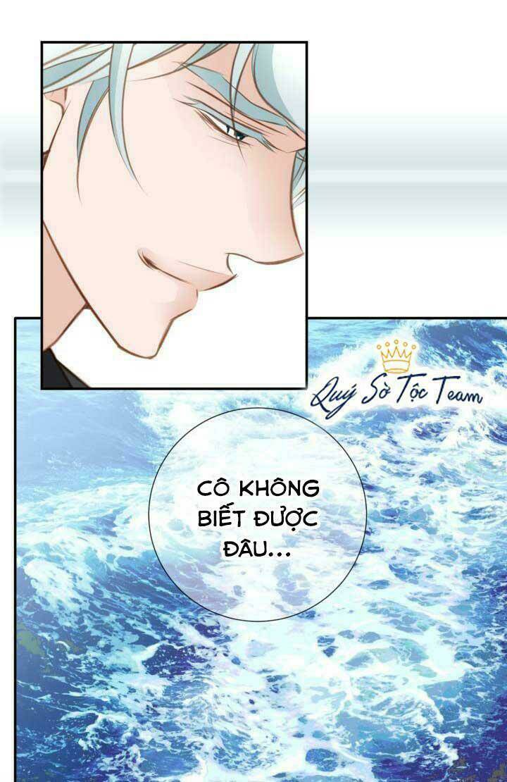 Tiếp Xúc Chí Mạng Chapter 23 - Trang 2