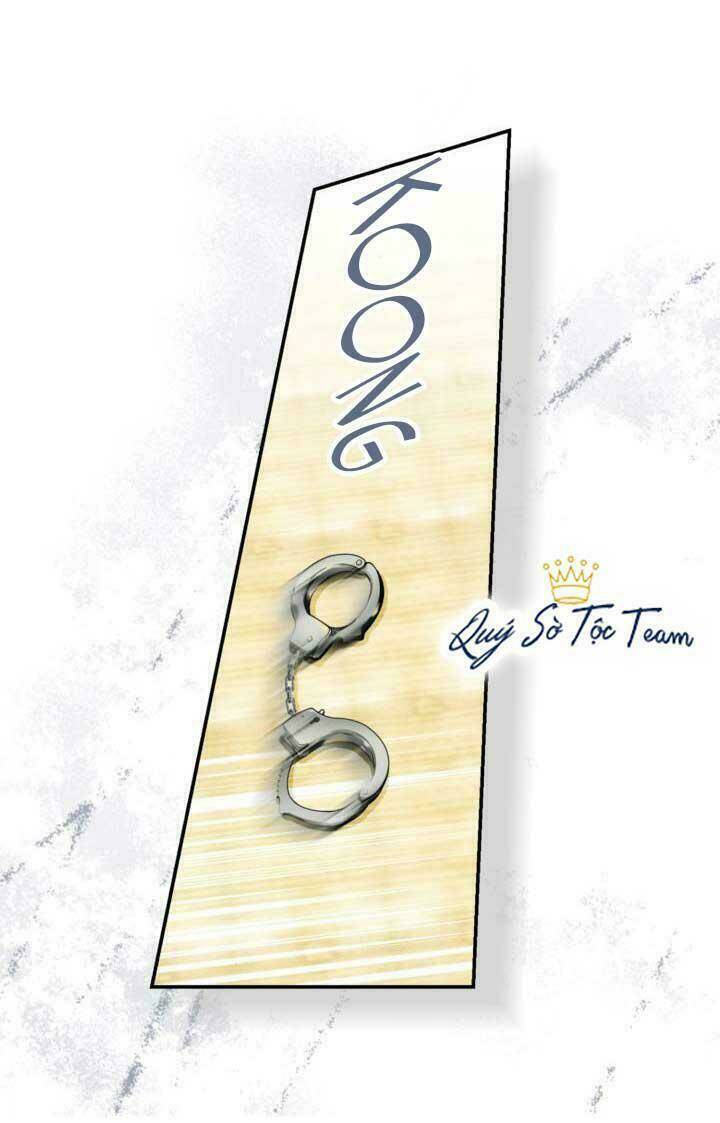 Tiếp Xúc Chí Mạng Chapter 23 - Trang 2