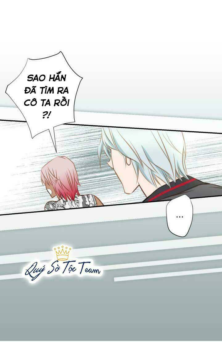 Tiếp Xúc Chí Mạng Chapter 23 - Trang 2