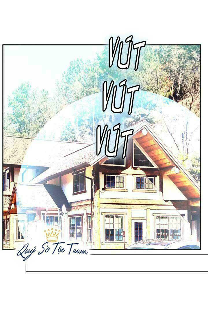 Tiếp Xúc Chí Mạng Chapter 23 - Trang 2