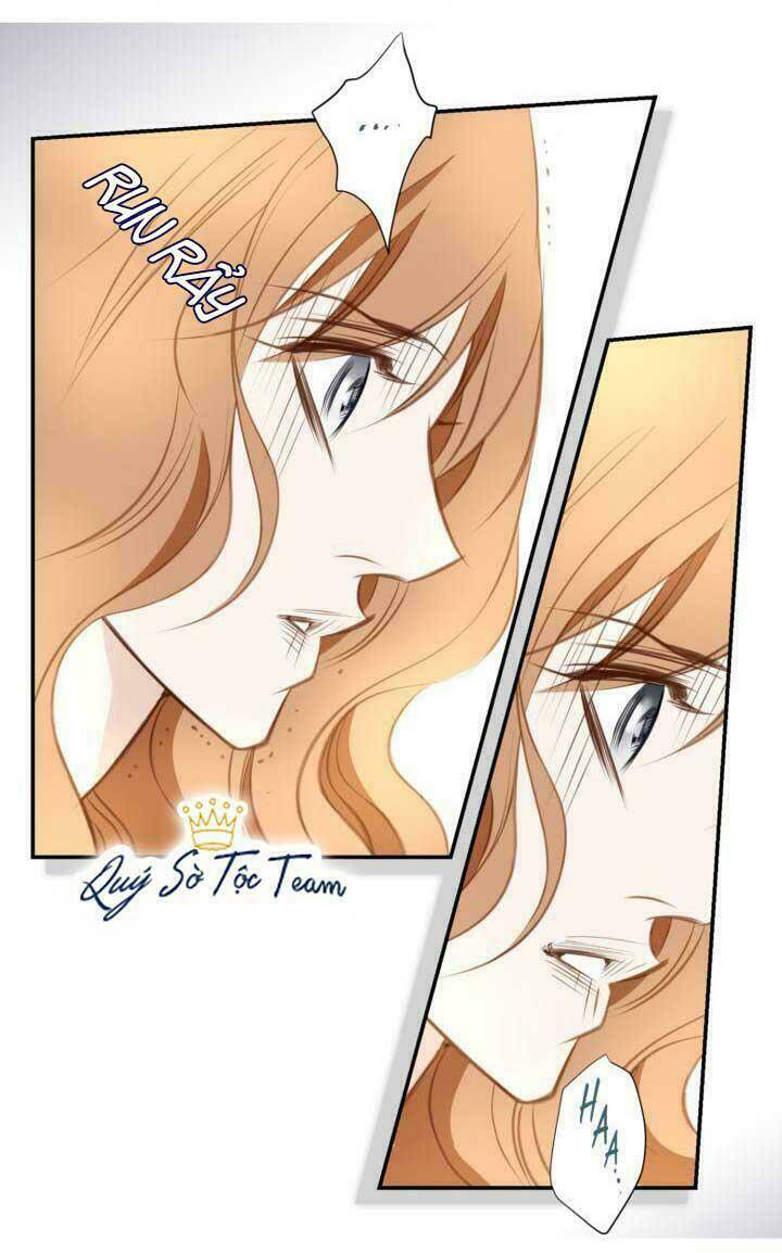 Tiếp Xúc Chí Mạng Chapter 23 - Trang 2