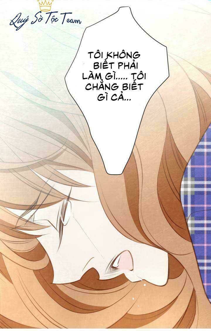 Tiếp Xúc Chí Mạng Chapter 24 - Trang 2