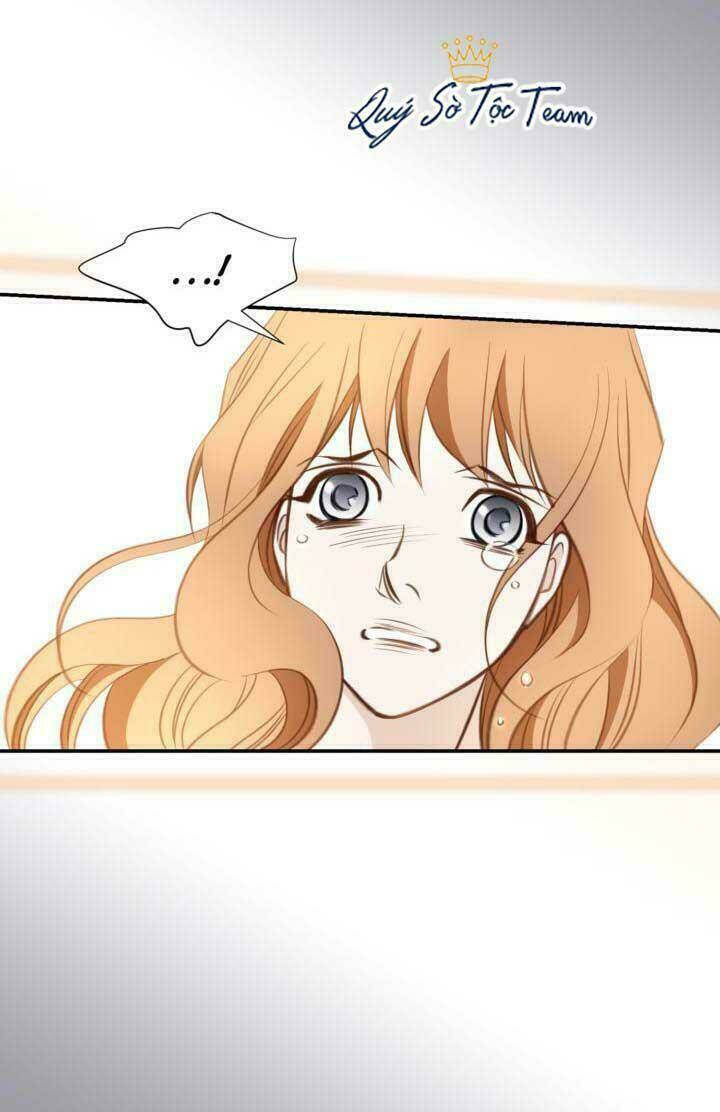 Tiếp Xúc Chí Mạng Chapter 24 - Trang 2