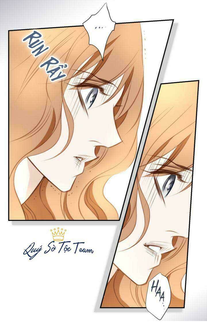 Tiếp Xúc Chí Mạng Chapter 24 - Trang 2