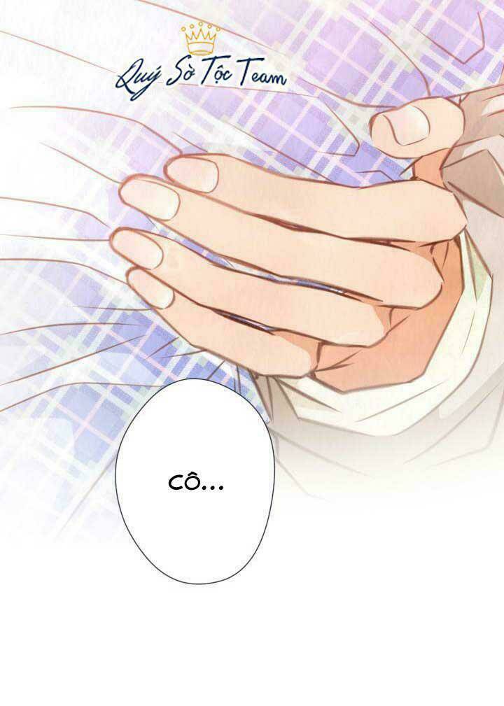 Tiếp Xúc Chí Mạng Chapter 24 - Trang 2