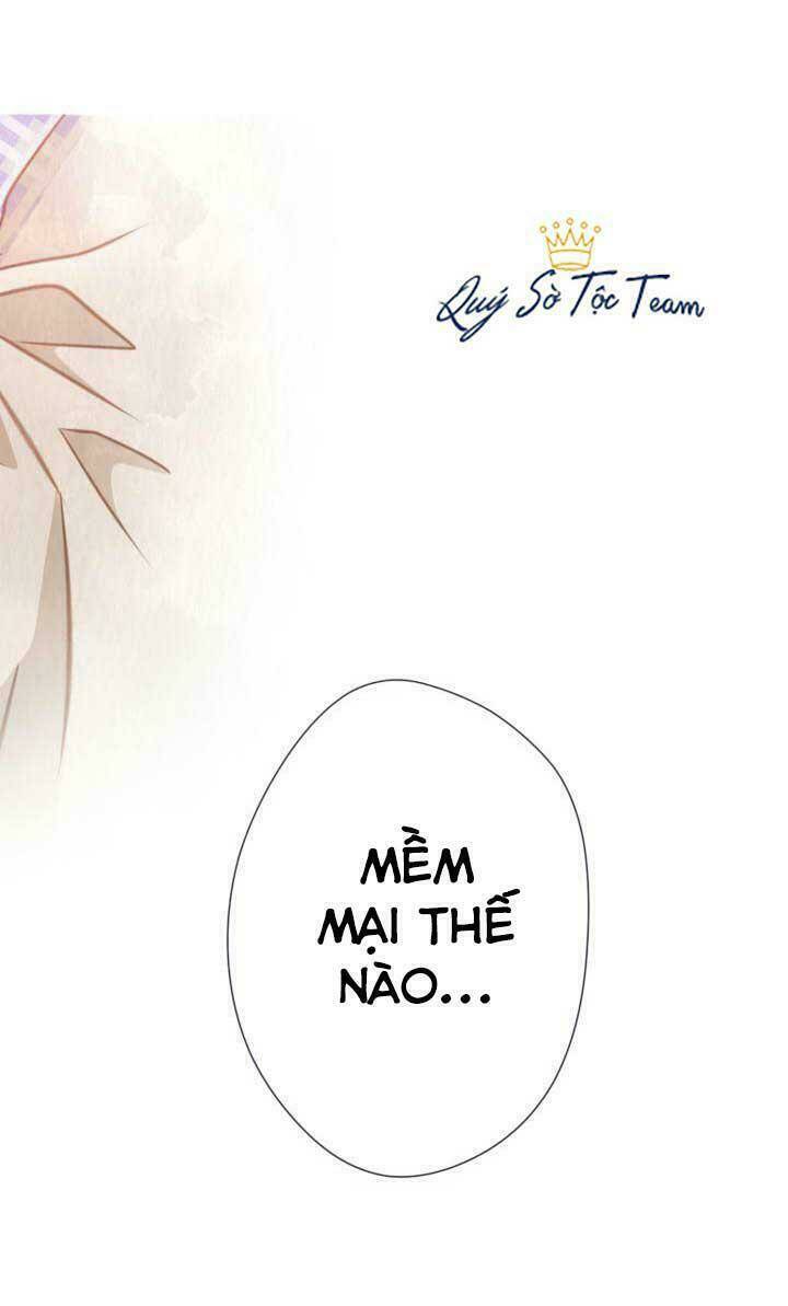 Tiếp Xúc Chí Mạng Chapter 24 - Trang 2