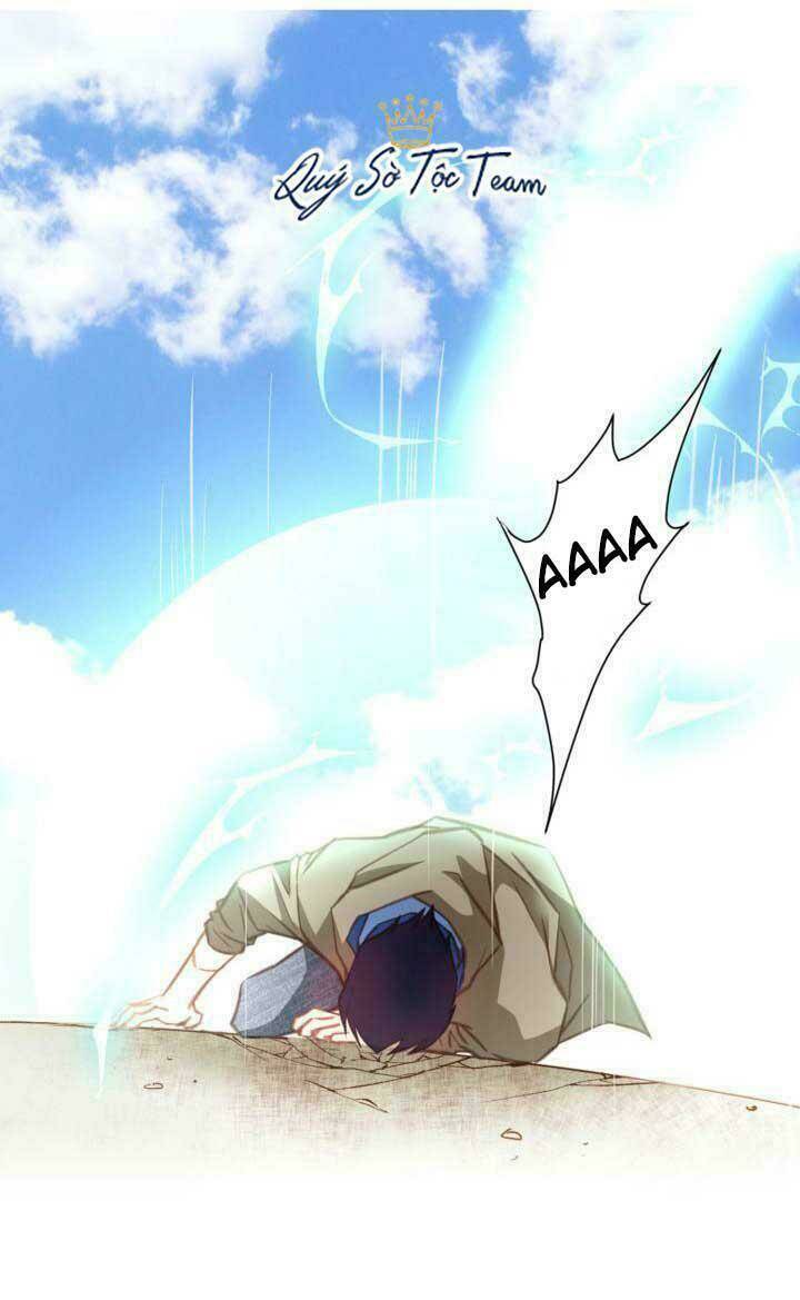 Tiếp Xúc Chí Mạng Chapter 24 - Trang 2