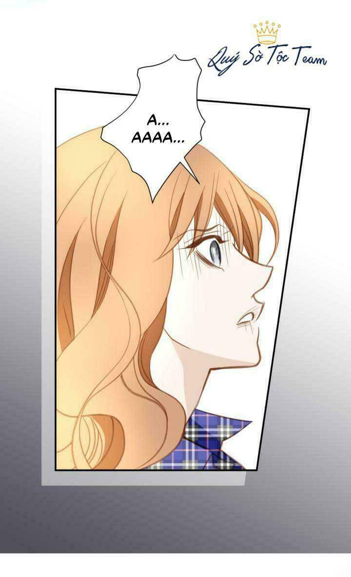 Tiếp Xúc Chí Mạng Chapter 24 - Trang 2