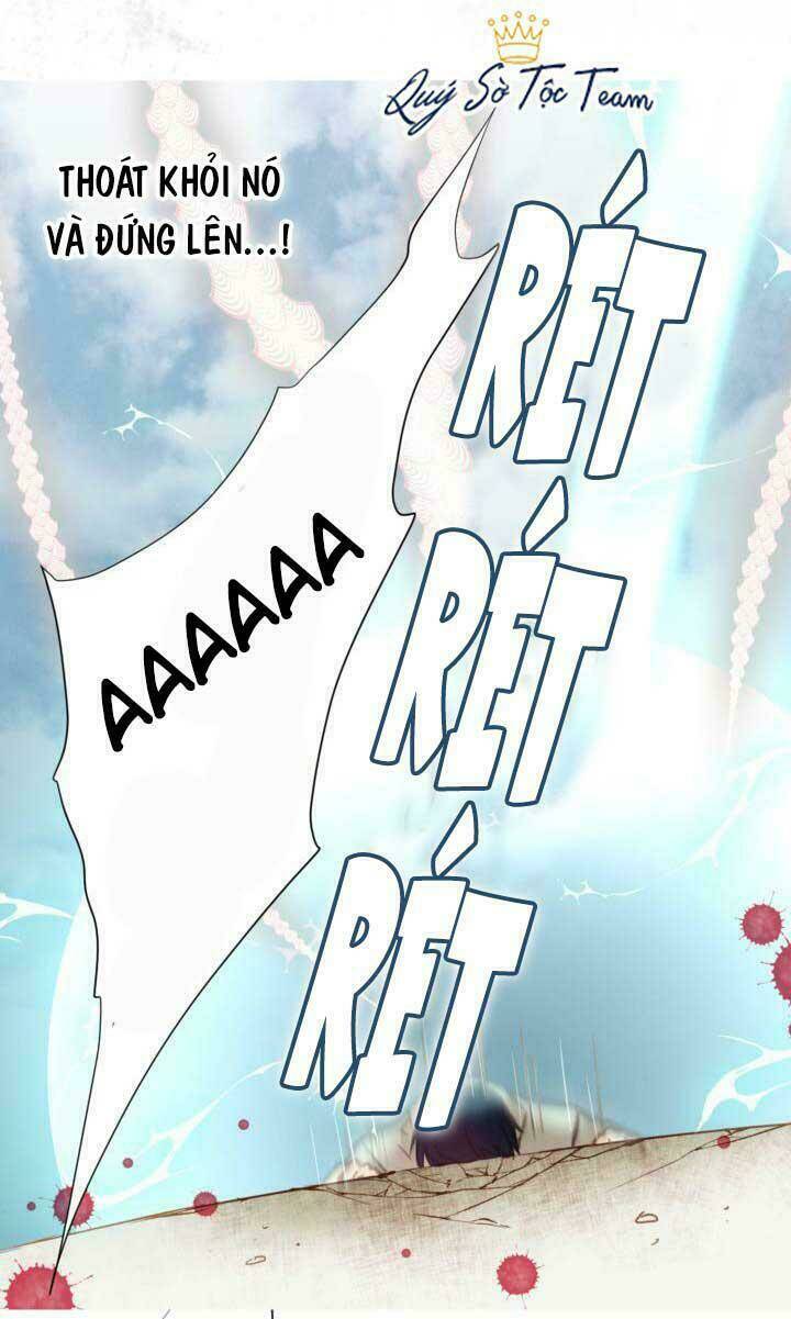 Tiếp Xúc Chí Mạng Chapter 24 - Trang 2