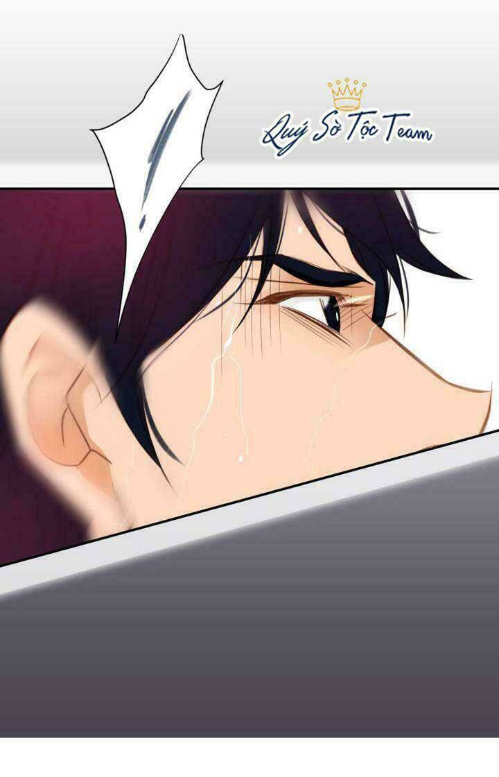 Tiếp Xúc Chí Mạng Chapter 24 - Trang 2