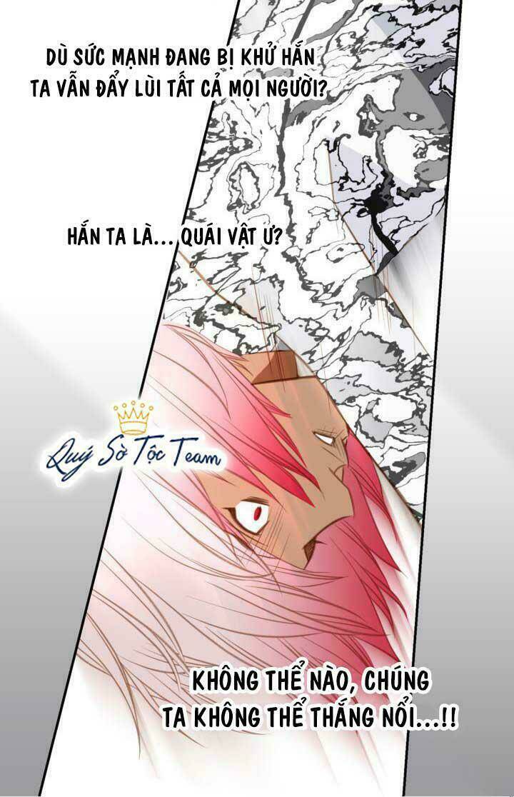 Tiếp Xúc Chí Mạng Chapter 25 - Trang 2