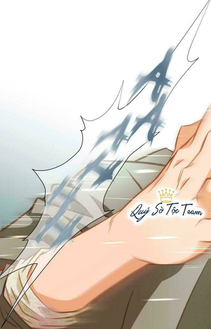 Tiếp Xúc Chí Mạng Chapter 25 - Trang 2