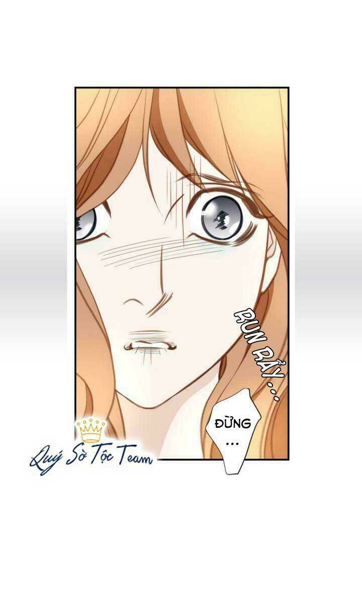 Tiếp Xúc Chí Mạng Chapter 25 - Trang 2