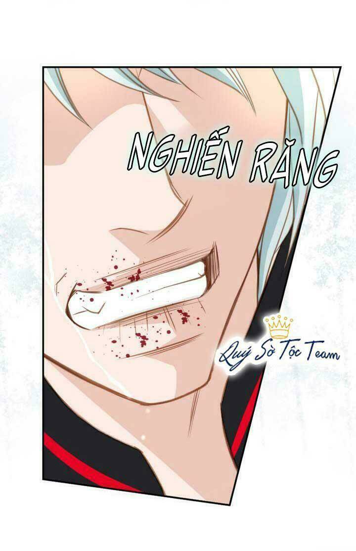 Tiếp Xúc Chí Mạng Chapter 25 - Trang 2