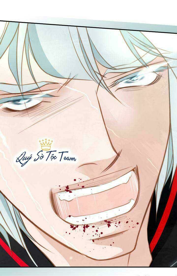 Tiếp Xúc Chí Mạng Chapter 25 - Trang 2