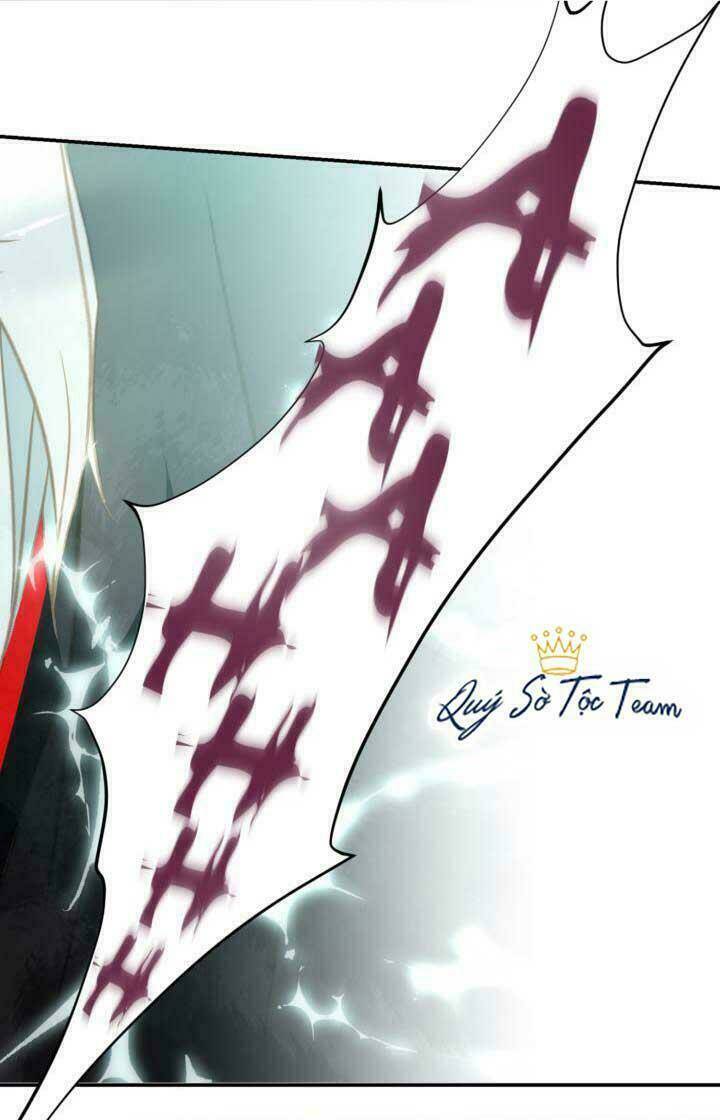 Tiếp Xúc Chí Mạng Chapter 25 - Trang 2