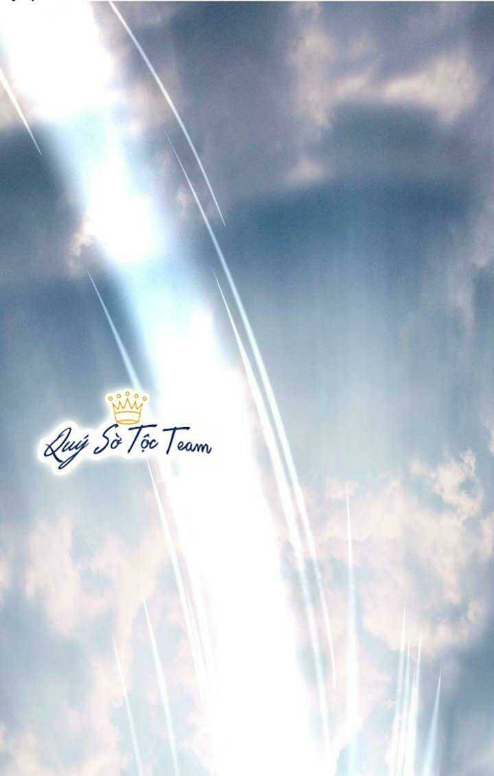 Tiếp Xúc Chí Mạng Chapter 25 - Trang 2