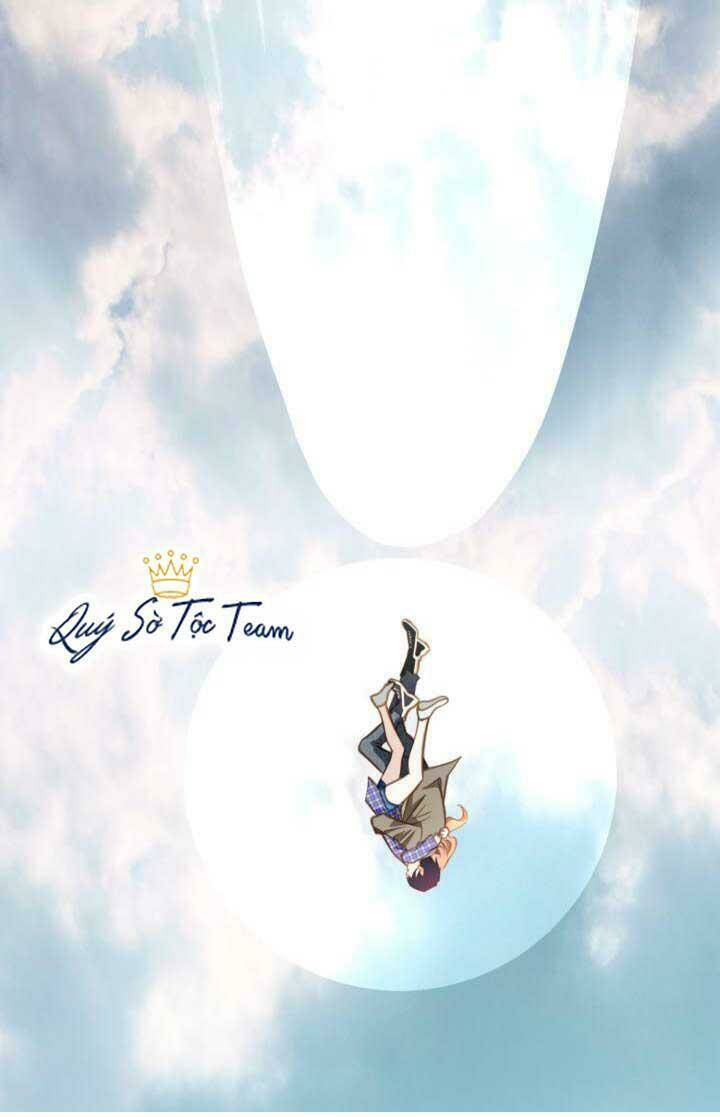 Tiếp Xúc Chí Mạng Chapter 25 - Trang 2