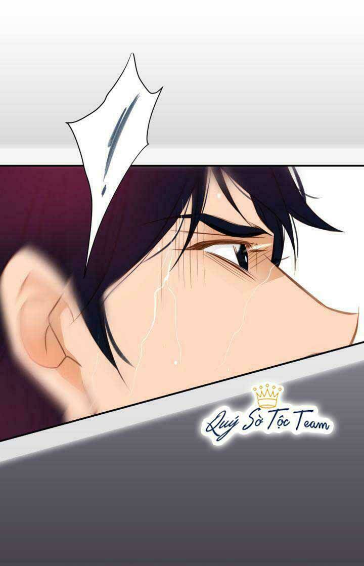 Tiếp Xúc Chí Mạng Chapter 25 - Trang 2