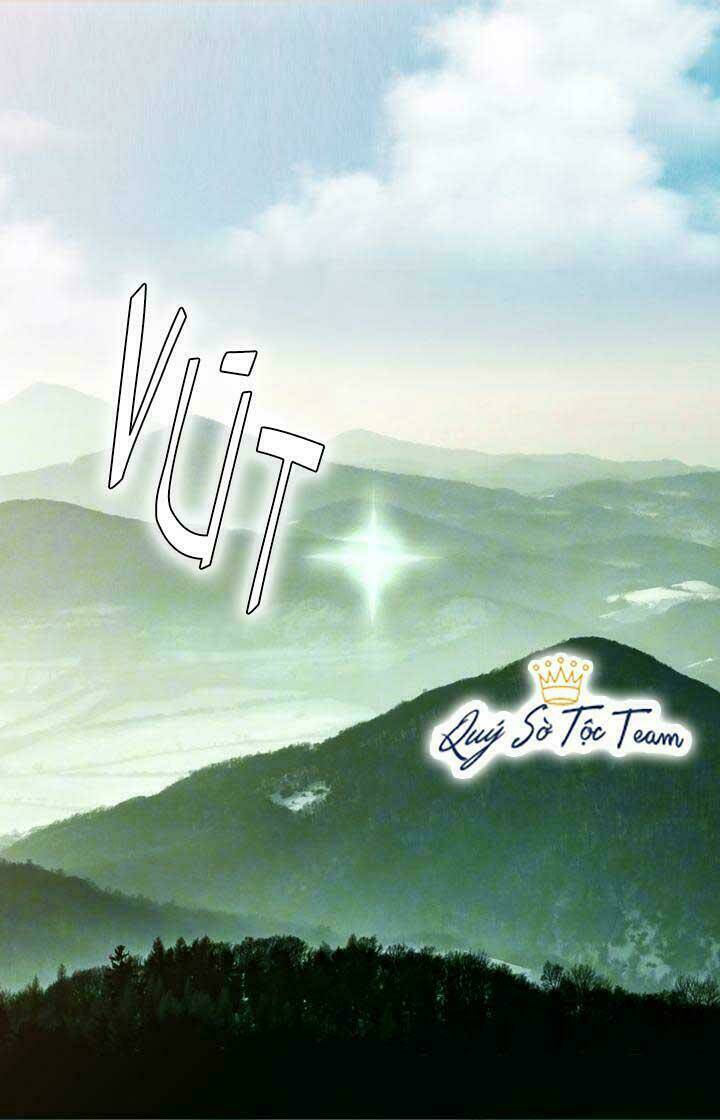 Tiếp Xúc Chí Mạng Chapter 25 - Trang 2