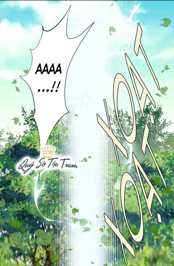 Tiếp Xúc Chí Mạng Chapter 25 - Trang 2