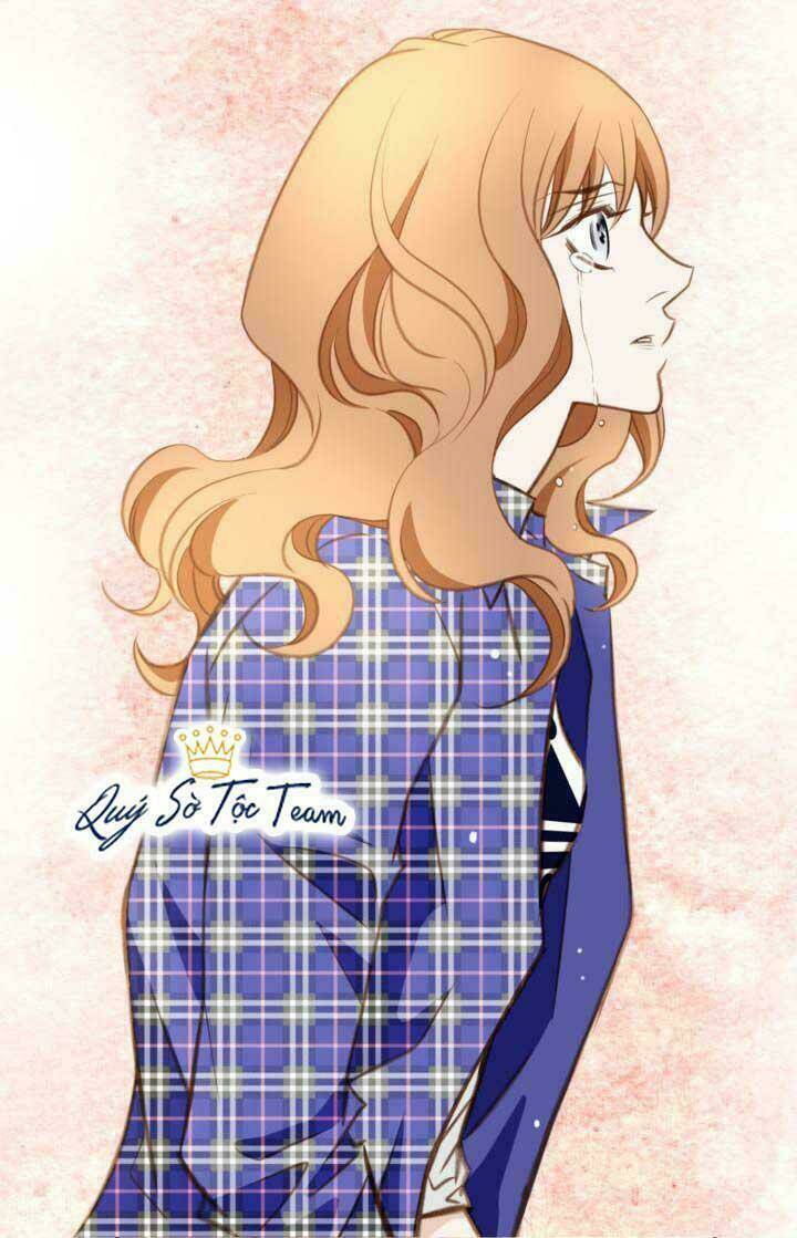 Tiếp Xúc Chí Mạng Chapter 25 - Trang 2