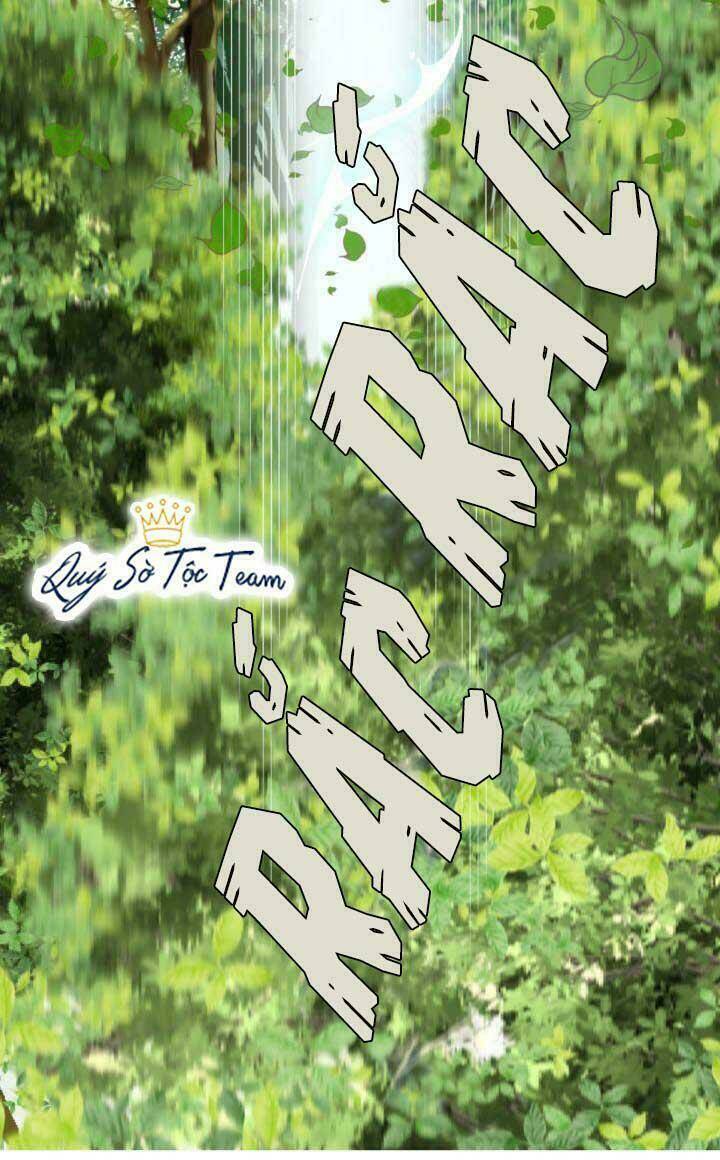 Tiếp Xúc Chí Mạng Chapter 25 - Trang 2