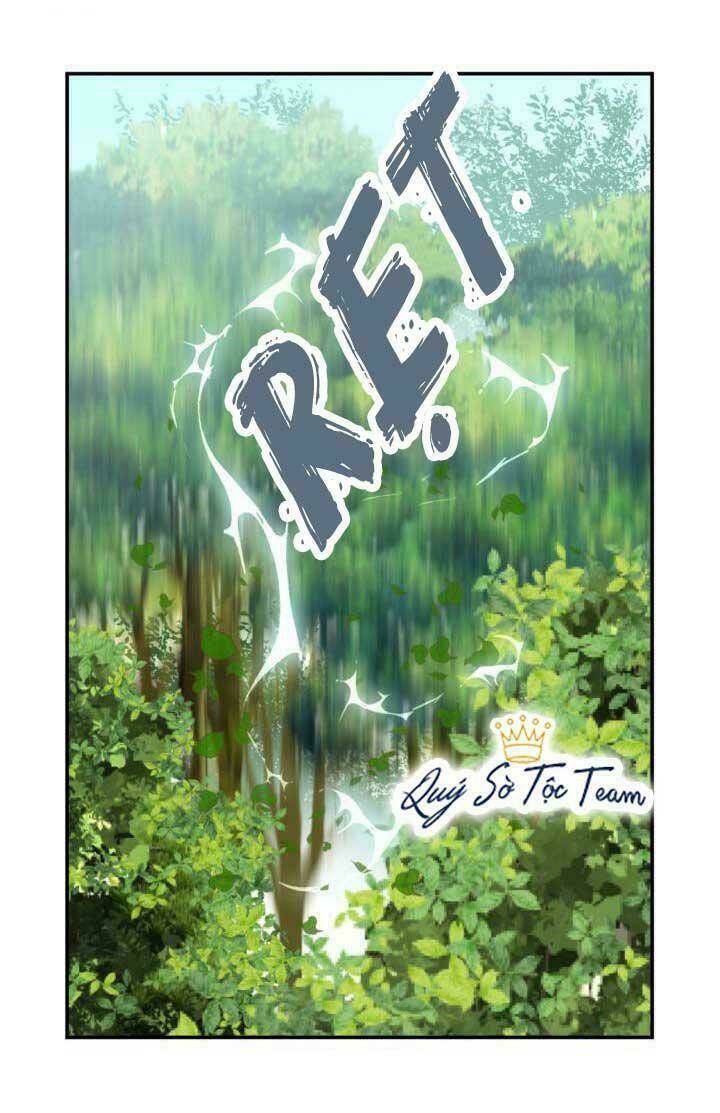 Tiếp Xúc Chí Mạng Chapter 25 - Trang 2