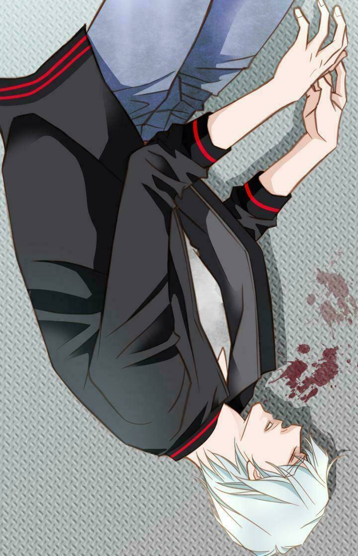 Tiếp Xúc Chí Mạng Chapter 25 - Trang 2