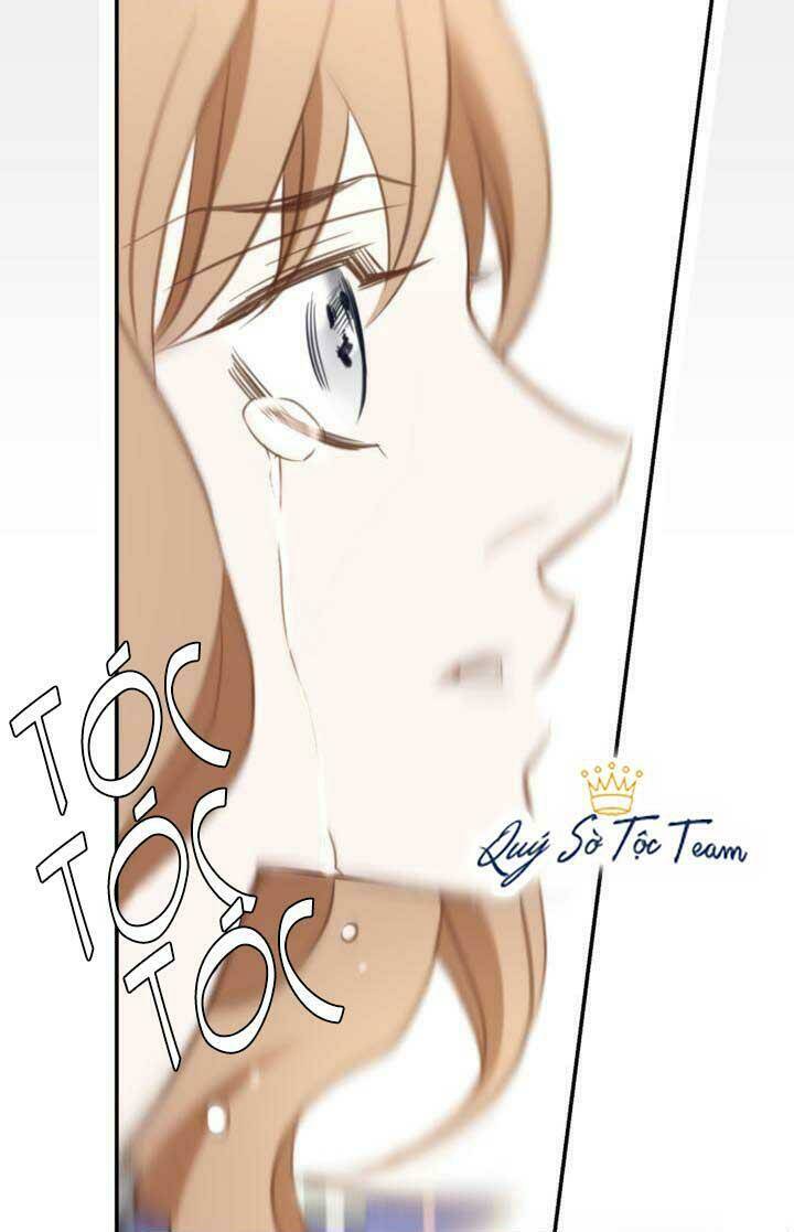 Tiếp Xúc Chí Mạng Chapter 25 - Trang 2