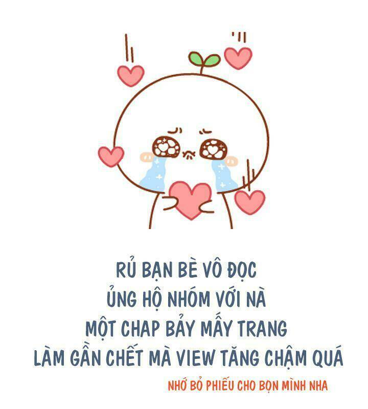 Tiếp Xúc Chí Mạng Chapter 25 - Trang 2