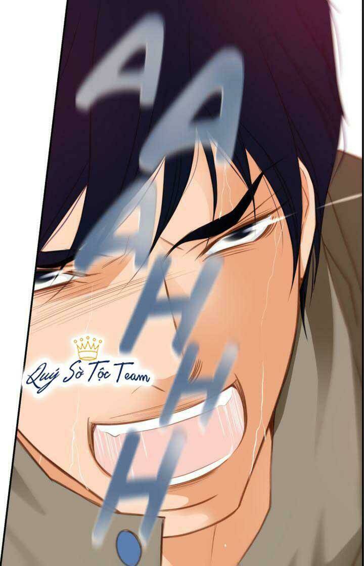 Tiếp Xúc Chí Mạng Chapter 25 - Trang 2