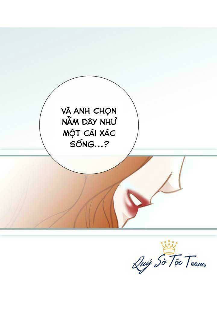 Tiếp Xúc Chí Mạng Chapter 26 - Trang 2