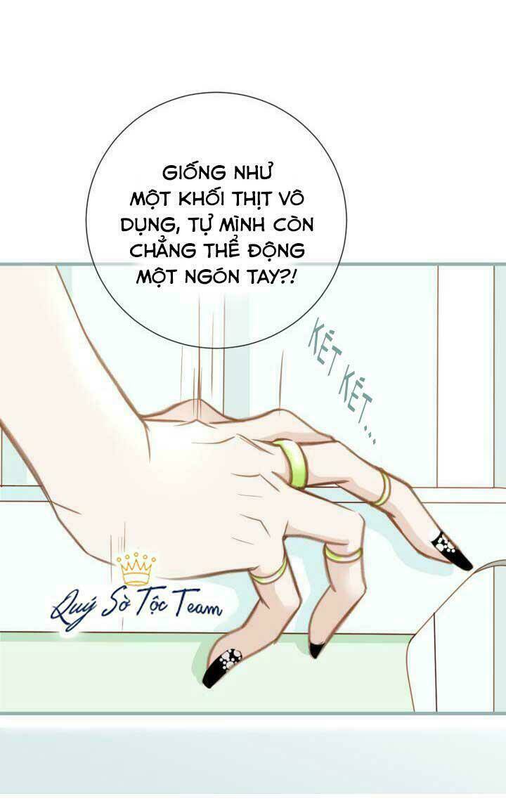 Tiếp Xúc Chí Mạng Chapter 26 - Trang 2